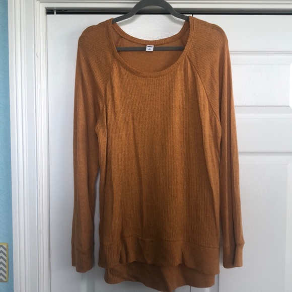 Sweater - Picture 2 of 3